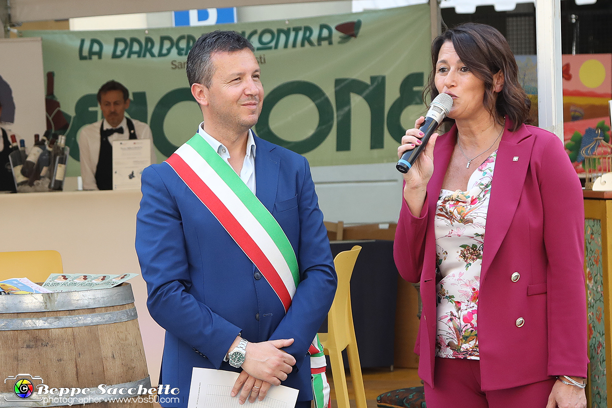 VBS_2442 - La Barbera Incontra 2025 - 12 Giugno 2025 .jpg